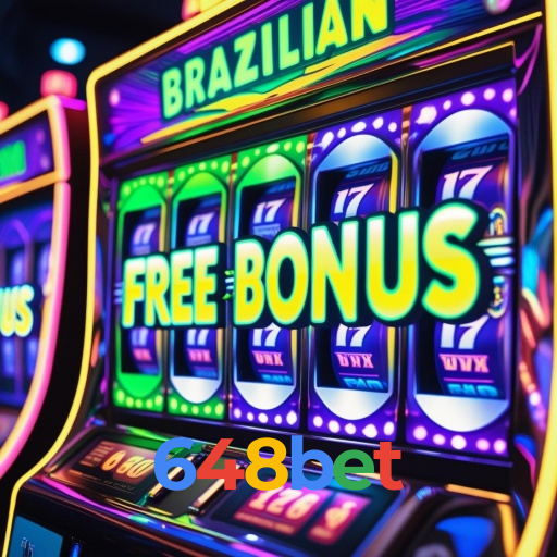 Problemas de Login no 648bet