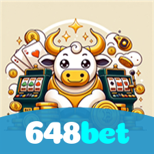 Segurança no 648bet
