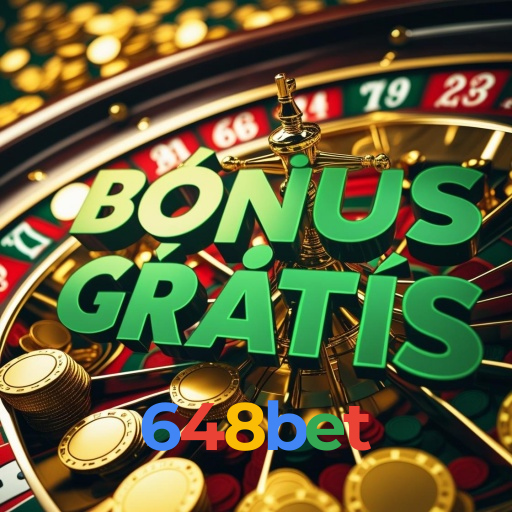 Segurança no 648bet