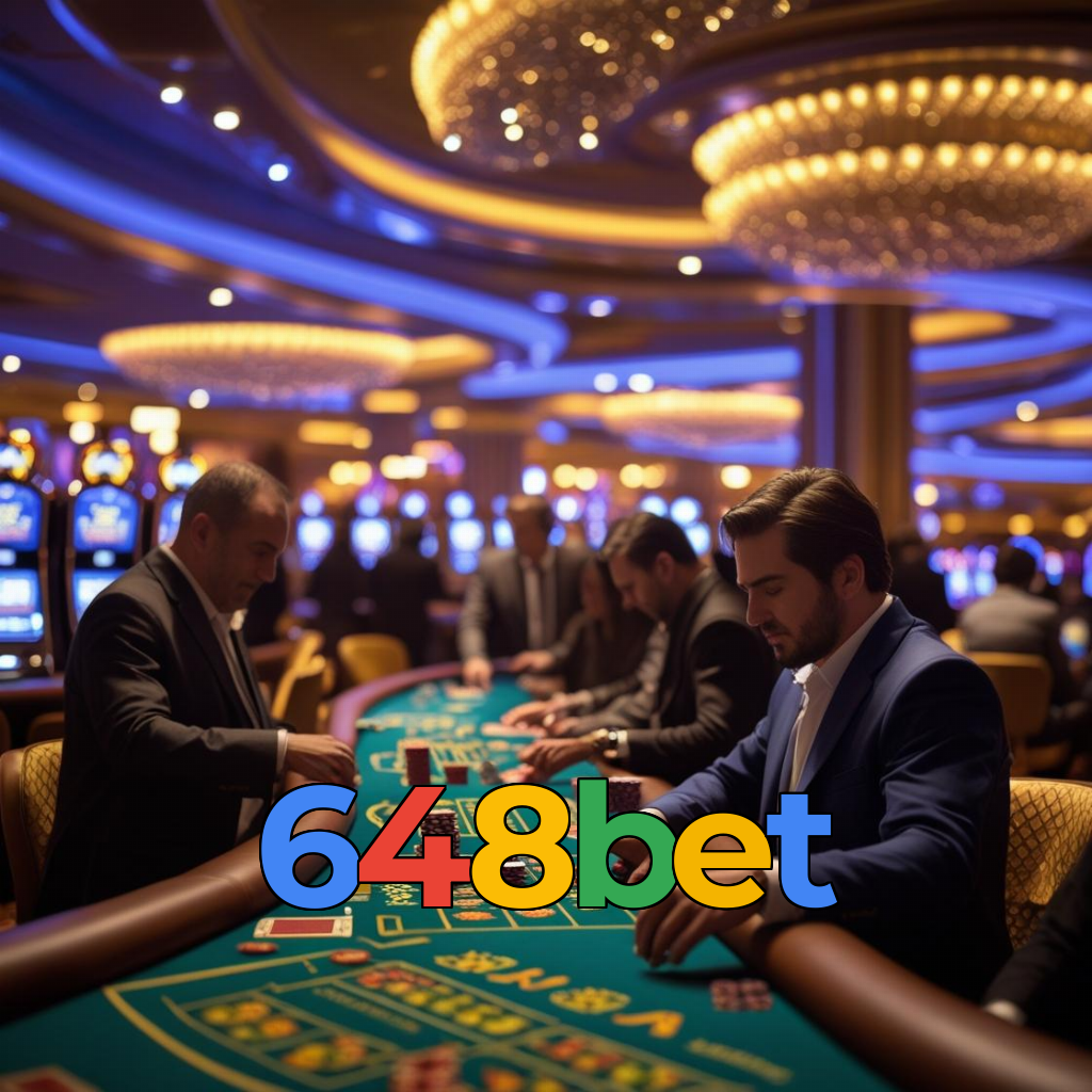 Problemas de Login no 648bet