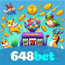 Problemas de Login no 648bet