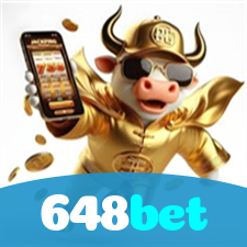 Problemas de Login no 648bet