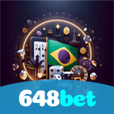 Problemas de Login no 648bet