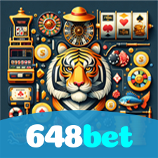 Problemas de Login no 648bet