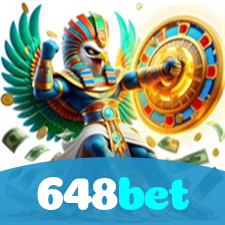Login no 648bet