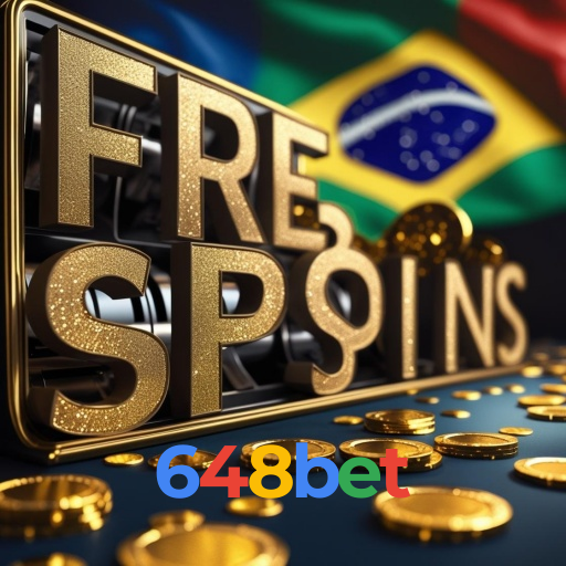 Segurança no 648bet