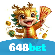 Segurança no 648bet