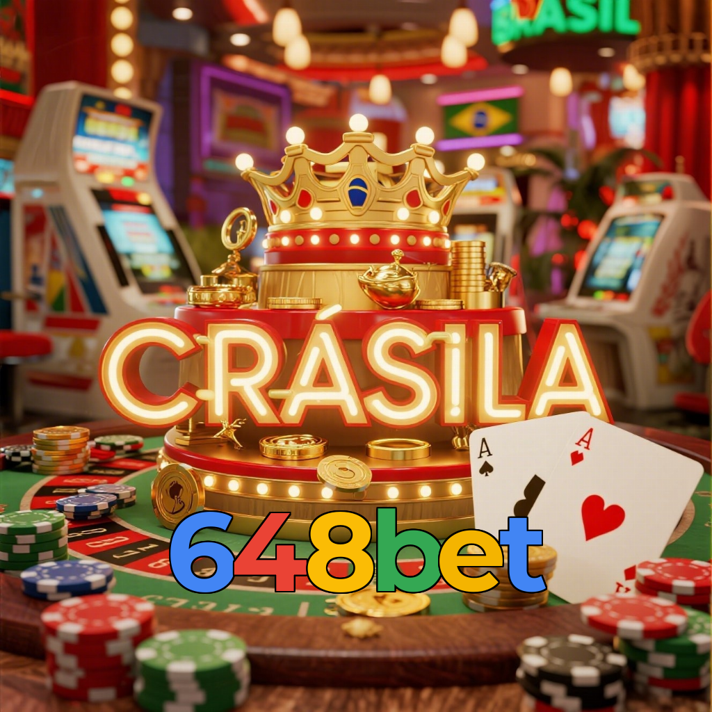 Problemas de Login no 648bet