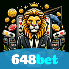 Login no 648bet