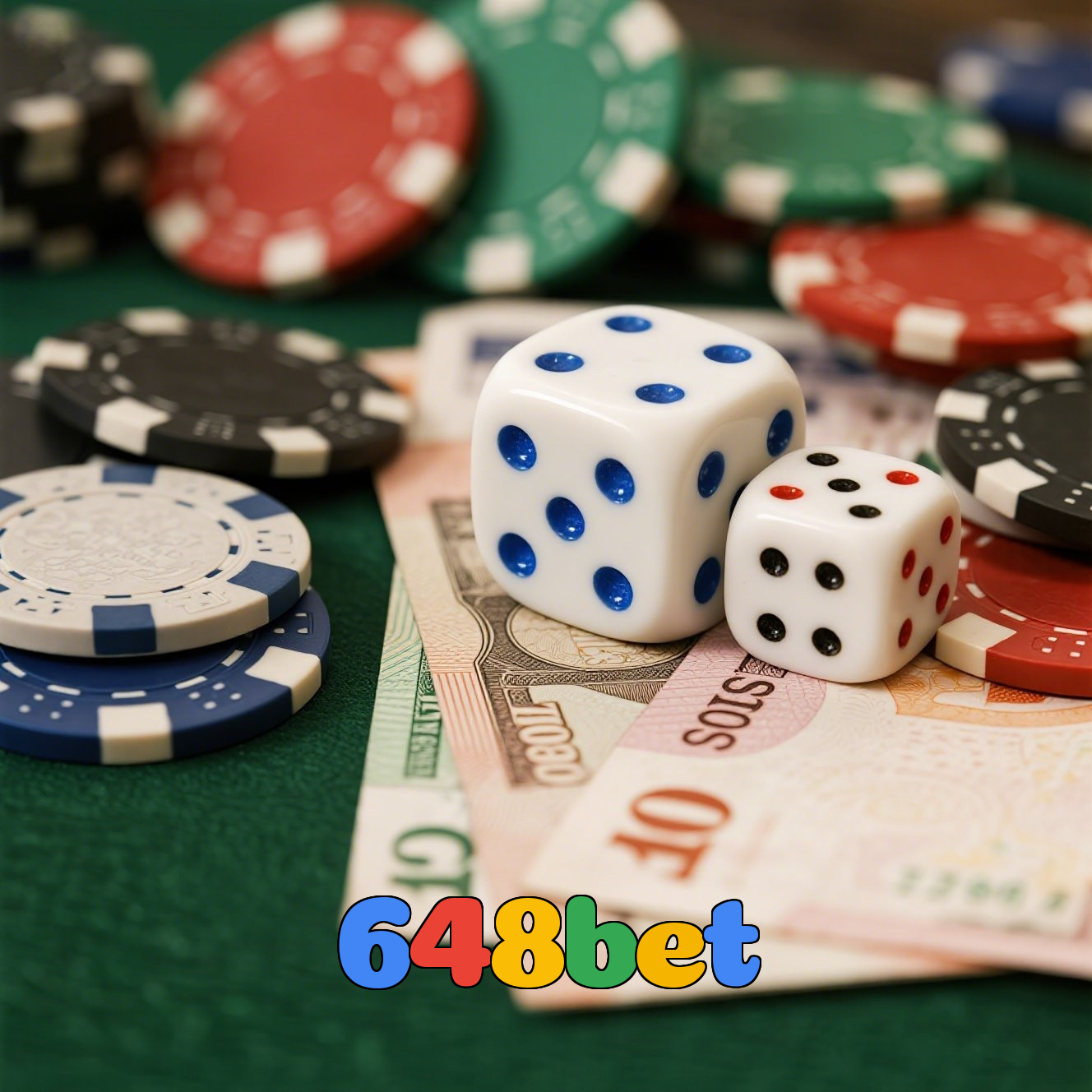Problemas de Login no 648bet