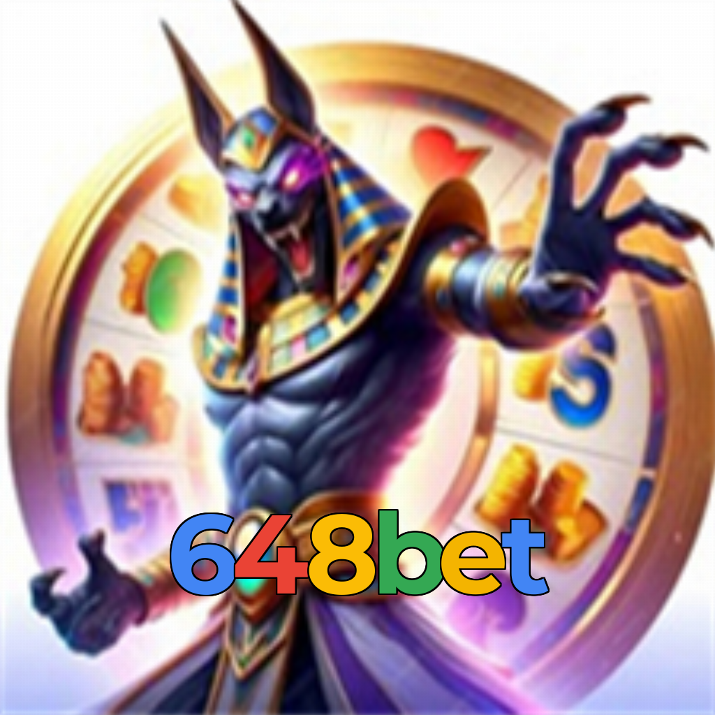 Segurança no 648bet