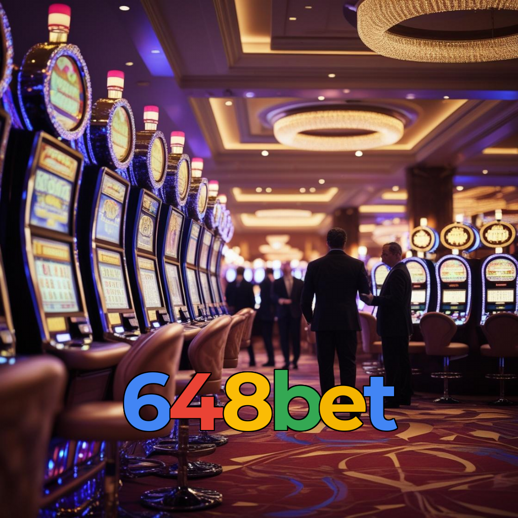 Problemas de Login no 648bet