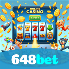 Login no 648bet
