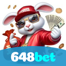 Problemas de Login no 648bet