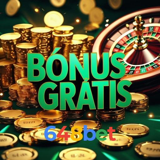 Login no 648bet