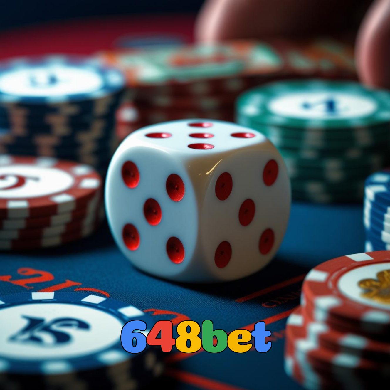 Problemas de Login no 648bet