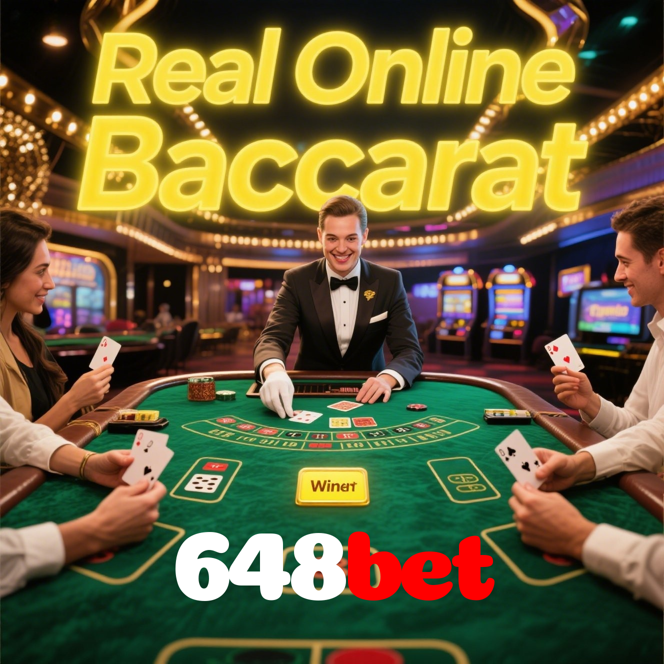 Problemas de Login no 648bet