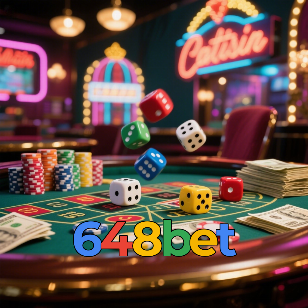 Problemas de Login no 648bet