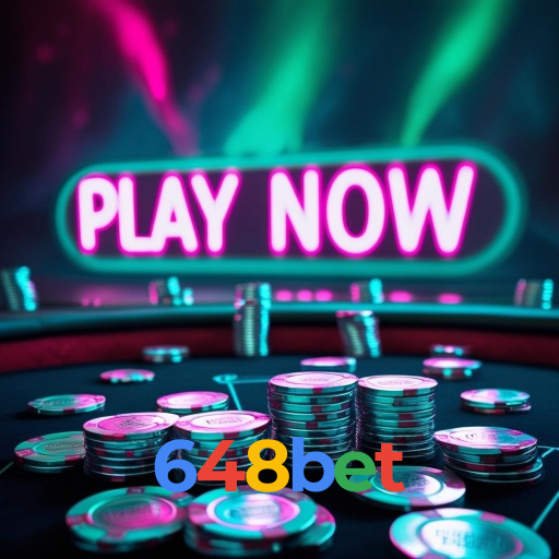 Problemas de Login no 648bet