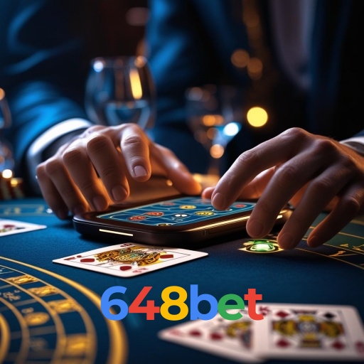 Problemas de Login no 648bet