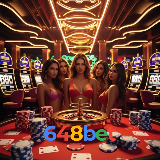 Problemas de Login no 648bet