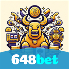 Login no 648bet