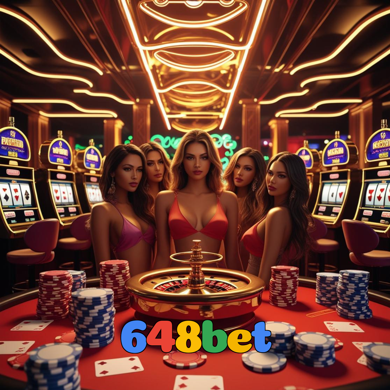 Problemas de Login no 648bet