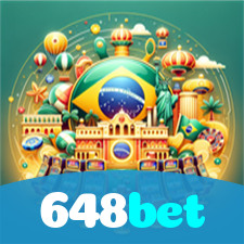 Problemas de Login no 648bet