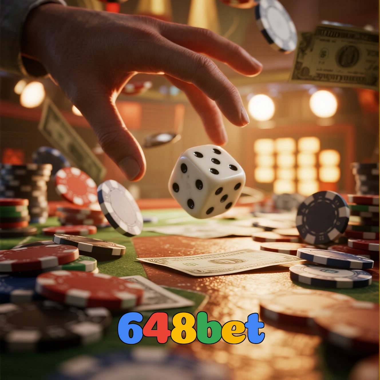 Problemas de Login no 648bet