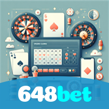 Problemas de Login no 648bet