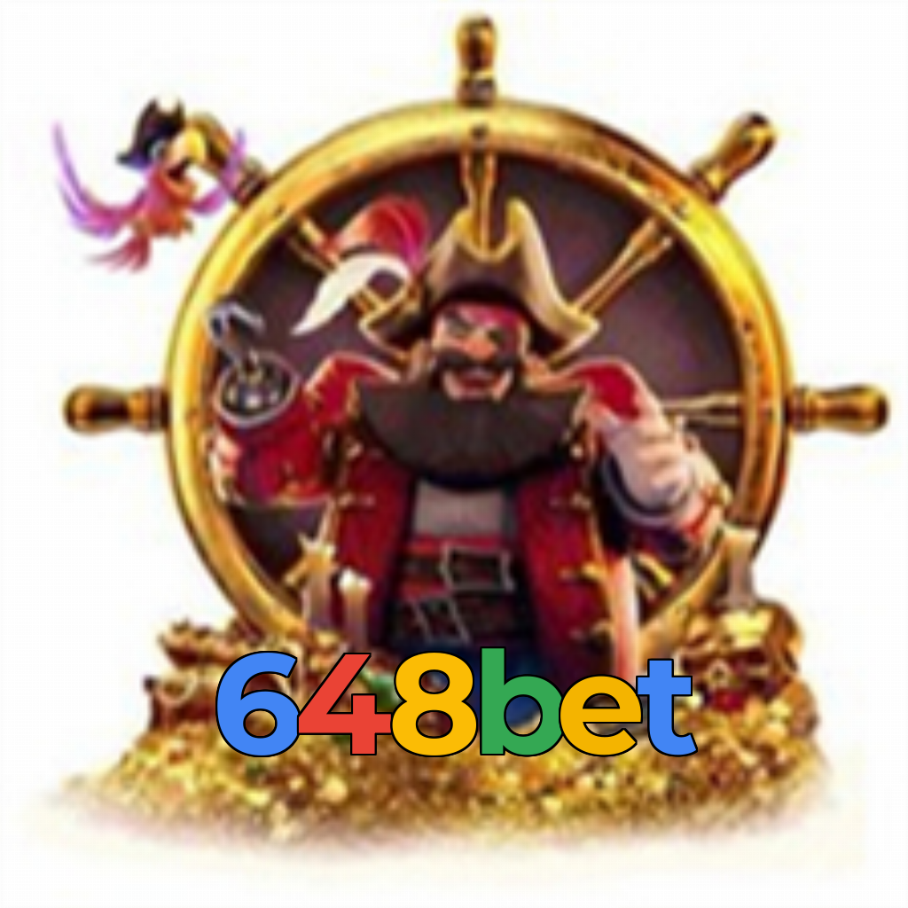 Segurança no 648bet