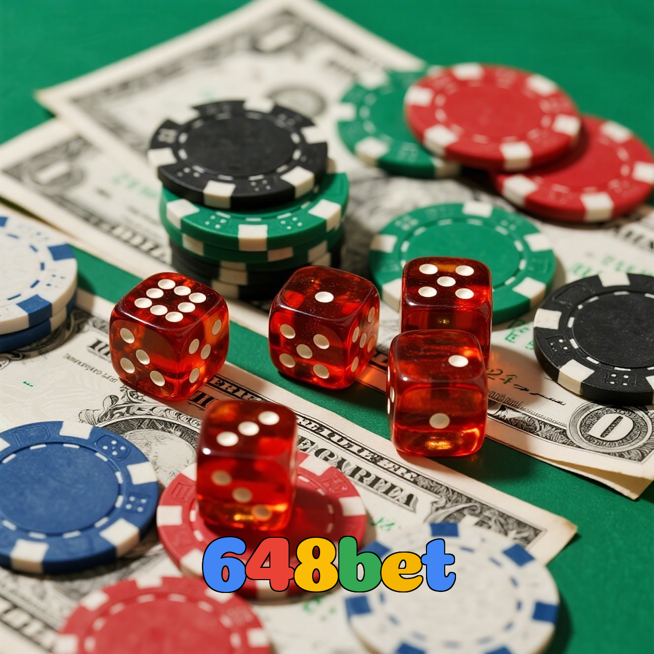 Problemas de Login no 648bet