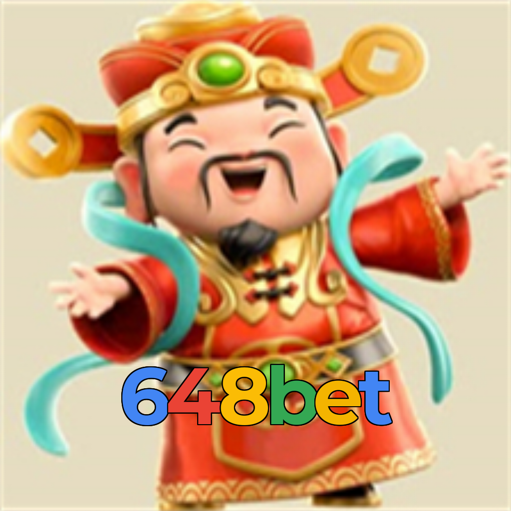 Problemas de Login no 648bet