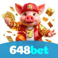Segurança no 648bet