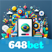 Problemas de Login no 648bet