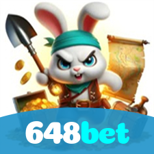 Segurança no 648bet