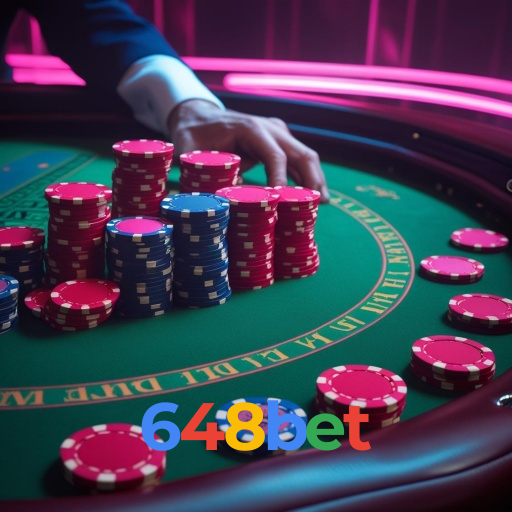 Problemas de Login no 648bet