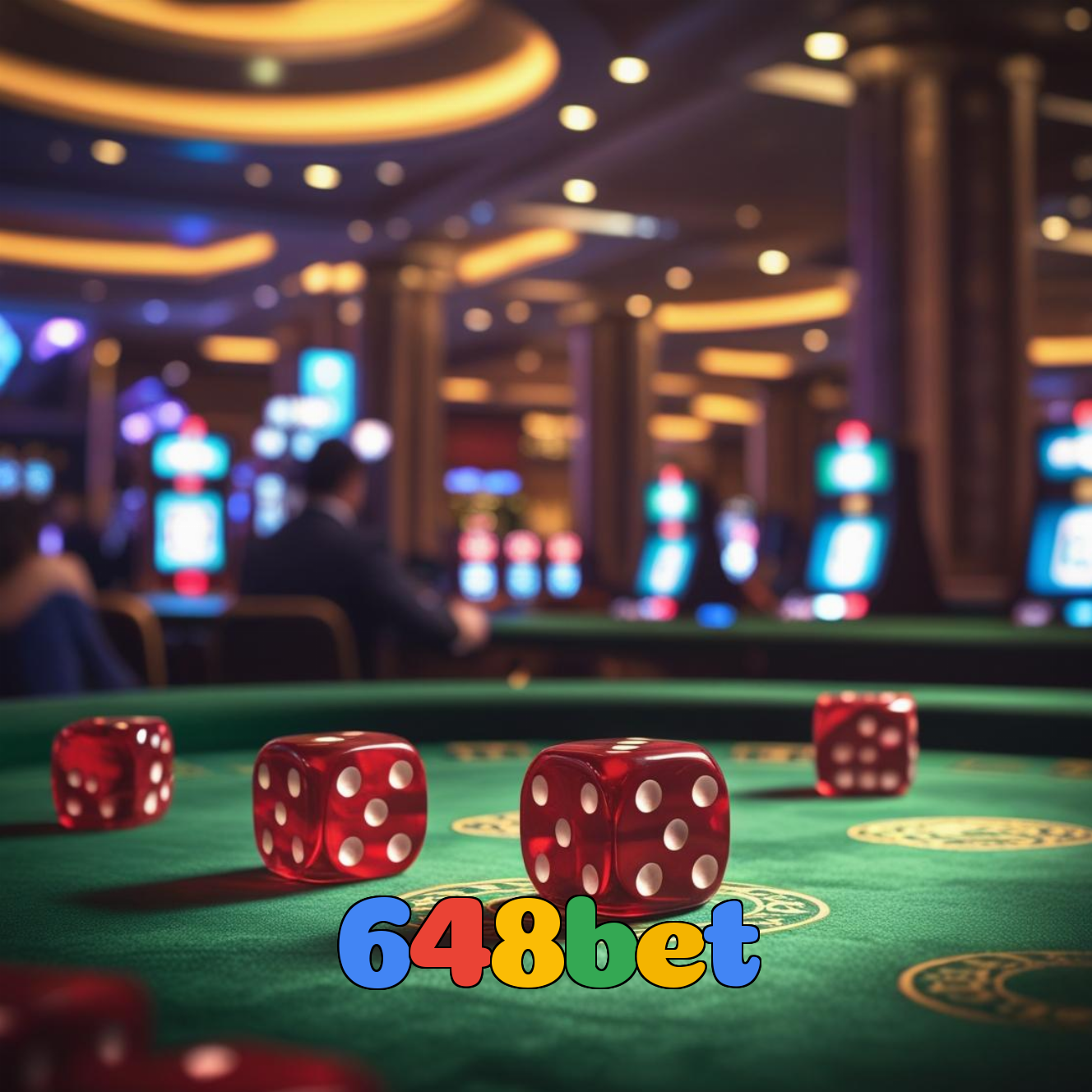 Problemas de Login no 648bet