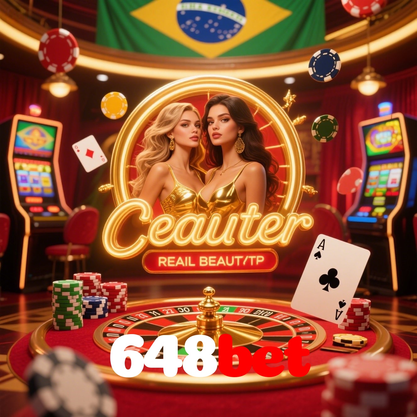 Problemas de Login no 648bet