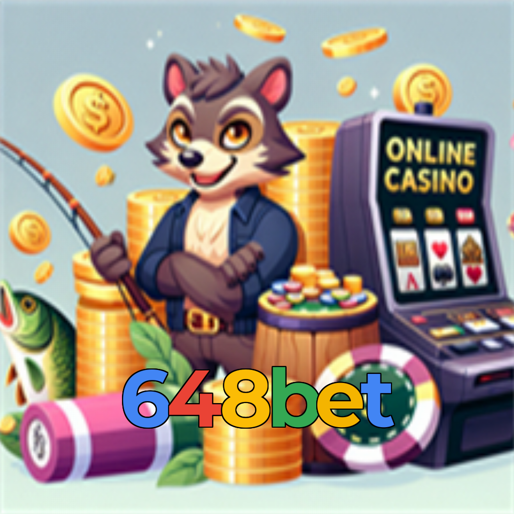 Problemas de Login no 648bet