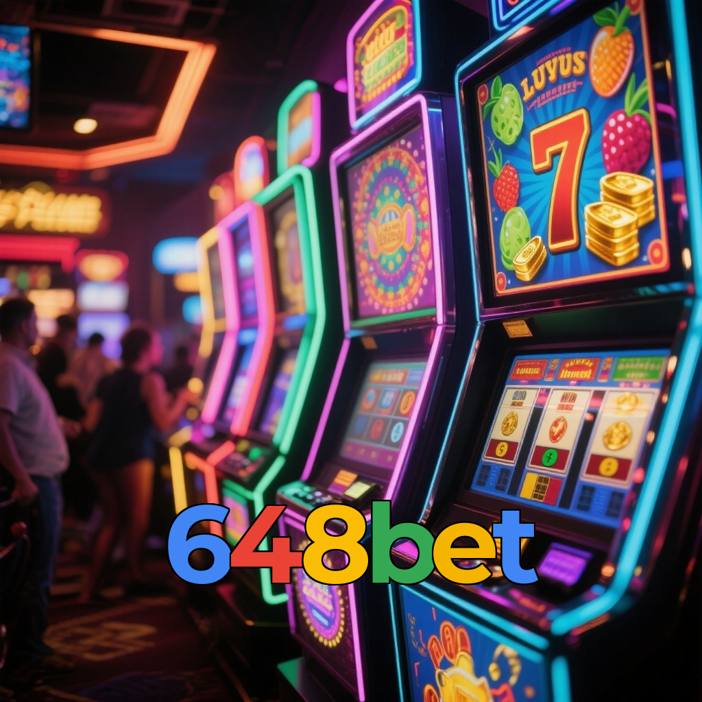 Problemas de Login no 648bet