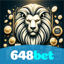Problemas de Login no 648bet
