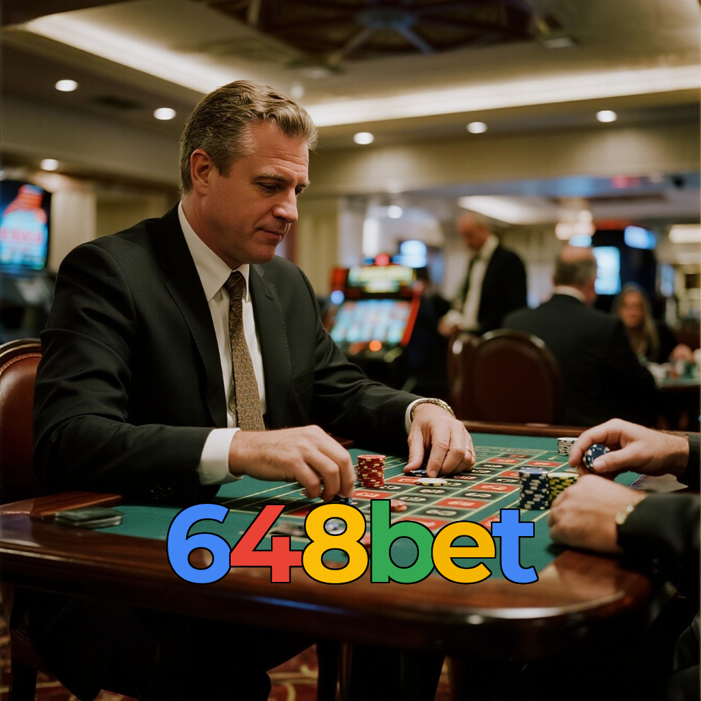 Problemas de Login no 648bet