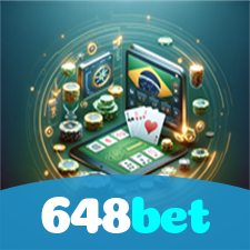 Login no 648bet