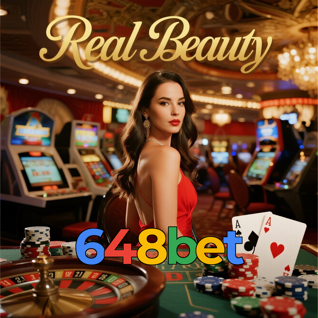 Segurança no 648bet