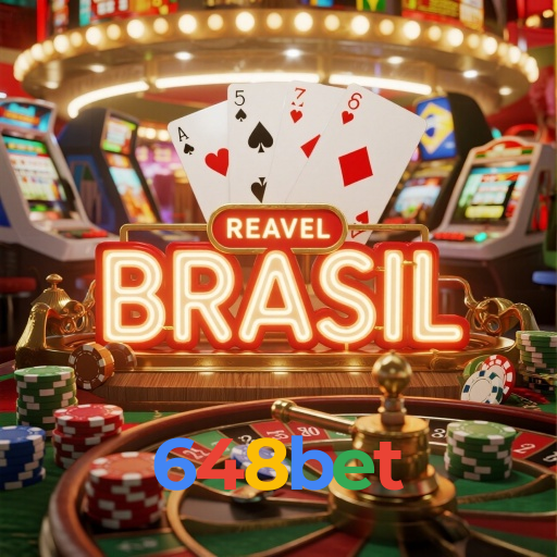 Segurança no 648bet