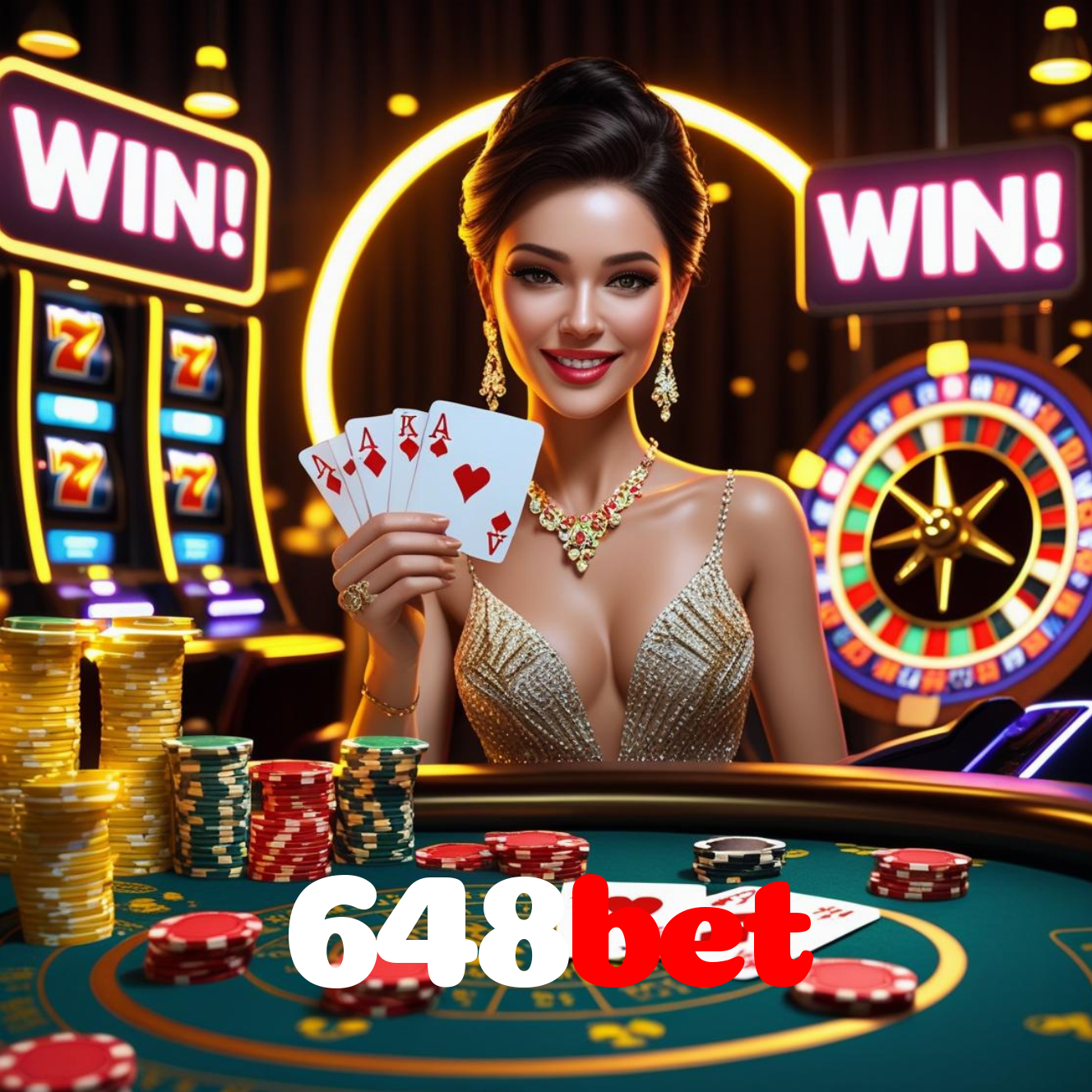Problemas de Login no 648bet