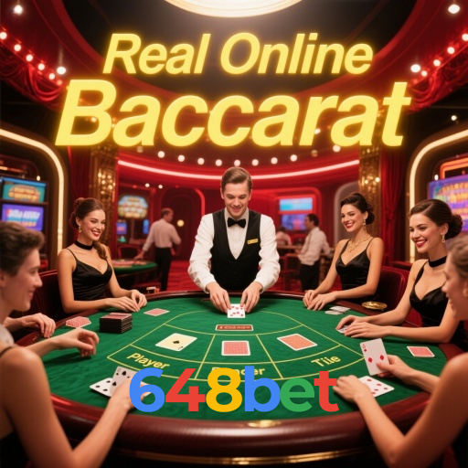 Login no 648bet