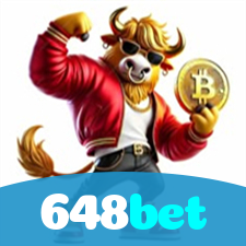 Problemas de Login no 648bet