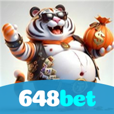 Login no 648bet